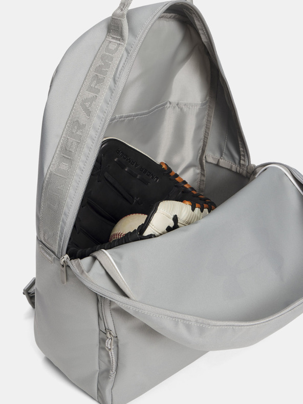 Under Armour Unisex hátizsák Under Armour UA Essential Backpack