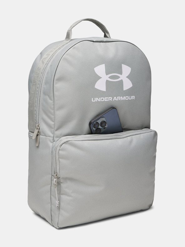 Under Armour Unisex hátizsák Under Armour UA Essential Backpack