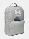 Under Armour Unisex hátizsák Under Armour UA Essential Backpack