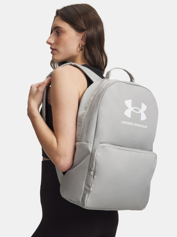 Under Armour Unisex hátizsák Under Armour UA Essential Backpack