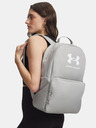 Under Armour Unisex hátizsák Under Armour UA Essential Backpack