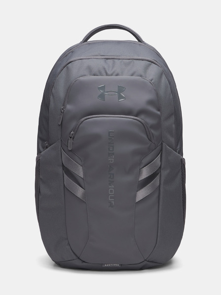 Under Armour Unisex hátizsák Under Armour UA Hustle Pro 6.0 Backpack