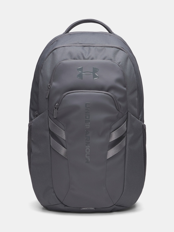 Under Armour Unisex hátizsák Under Armour UA Hustle Pro 6.0 Backpack