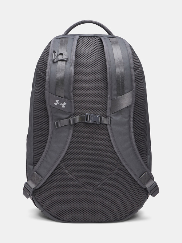 Under Armour Unisex hátizsák Under Armour UA Hustle Pro 6.0 Backpack