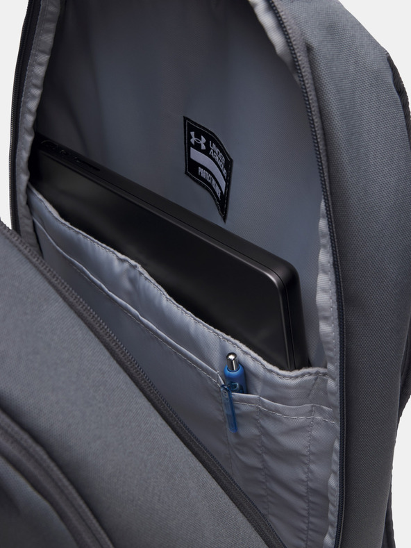 Under Armour Unisex hátizsák Under Armour UA Hustle Pro 6.0 Backpack