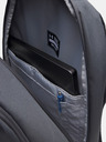 Under Armour Unisex hátizsák Under Armour UA Hustle Pro 6.0 Backpack
