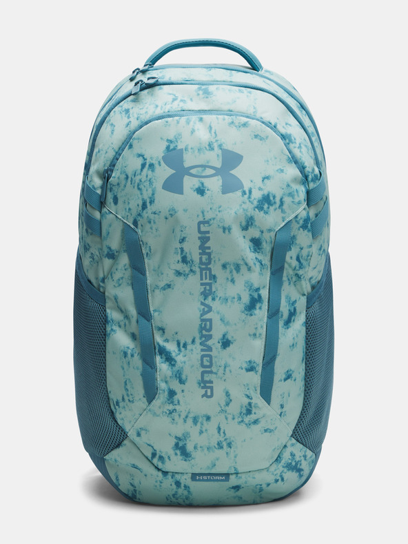 Under Armour Unisex hátizsák Under Armour UA Hustle 6.0 Backpack