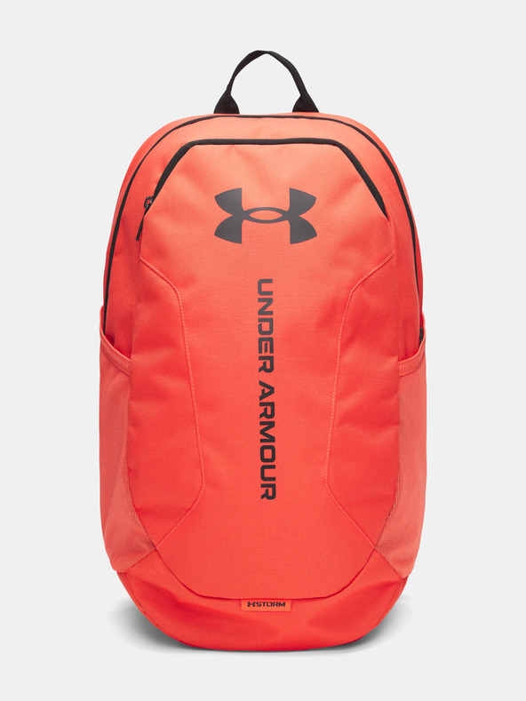 Under Armour Unisex hátizsák Under Armour UA Hustle Lite Backpack