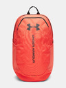 Under Armour Unisex hátizsák Under Armour UA Hustle Lite Backpack