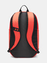 Under Armour Unisex hátizsák Under Armour UA Hustle Lite Backpack