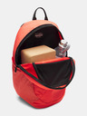 Under Armour Unisex hátizsák Under Armour UA Hustle Lite Backpack