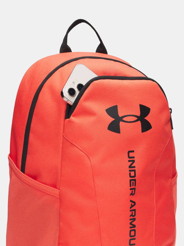Under Armour Unisex hátizsák Under Armour UA Hustle Lite Backpack