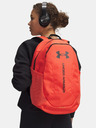 Under Armour Unisex hátizsák Under Armour UA Hustle Lite Backpack