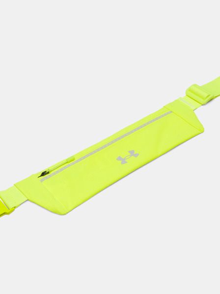 Under Armour Unisex övtáska Under Armour UA Velociti Run Belt
