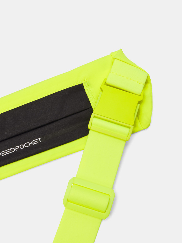 Under Armour Unisex övtáska Under Armour UA Velociti Run Belt