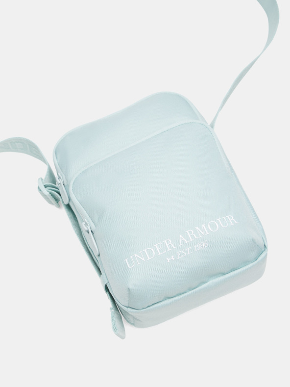 Under Armour Unisex táska Under Armour UA Essential Lite Crossbody