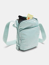 Under Armour Unisex táska Under Armour UA Essential Lite Crossbody