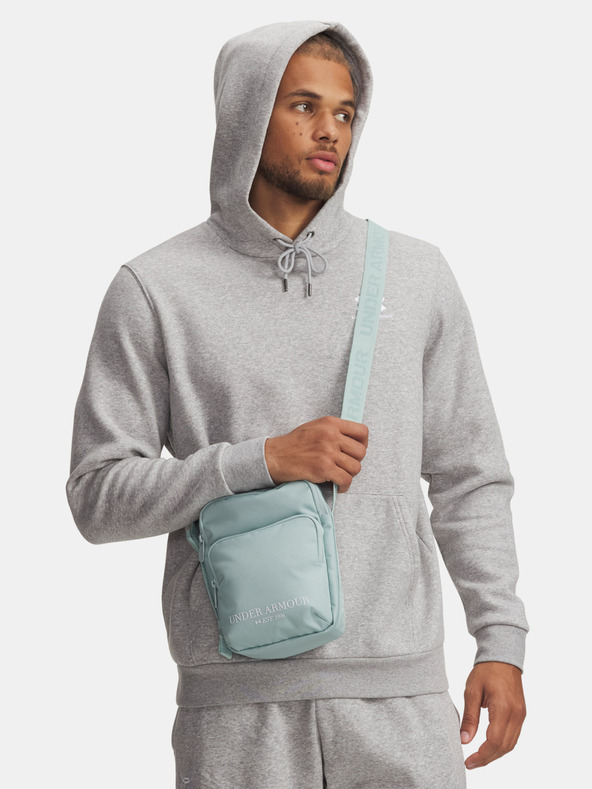 Under Armour Unisex táska Under Armour UA Essential Lite Crossbody