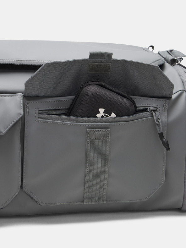 Under Armour Unisex táska Under Armour UA Triumph Backpack Duffle