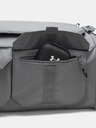 Under Armour Unisex táska Under Armour UA Triumph Backpack Duffle