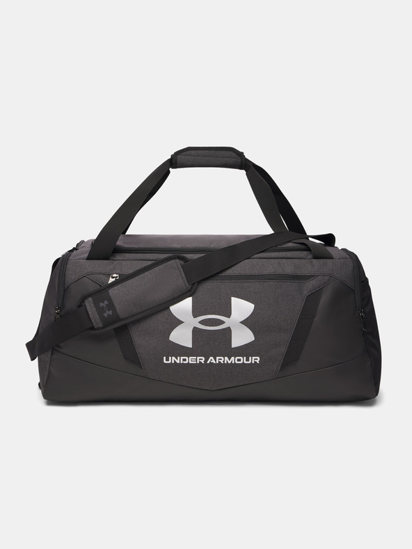 Under Armour Unisex táska Under Armour UA Undeniable 5.0 Duffle MD