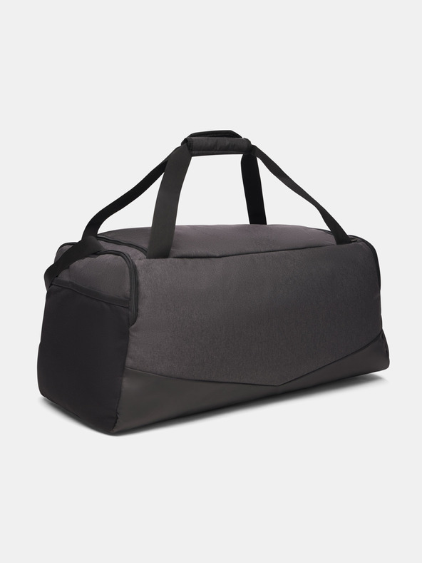 Under Armour Unisex táska Under Armour UA Undeniable 5.0 Duffle MD