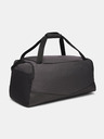 Under Armour Unisex táska Under Armour UA Undeniable 5.0 Duffle MD
