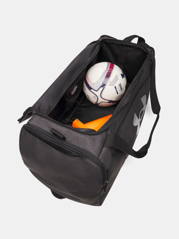 Under Armour Unisex táska Under Armour UA Undeniable 5.0 Duffle MD