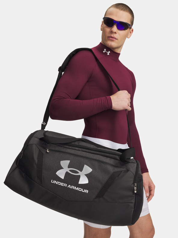 Under Armour Unisex táska Under Armour UA Undeniable 5.0 Duffle MD