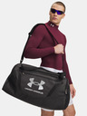 Under Armour Unisex táska Under Armour UA Undeniable 5.0 Duffle MD