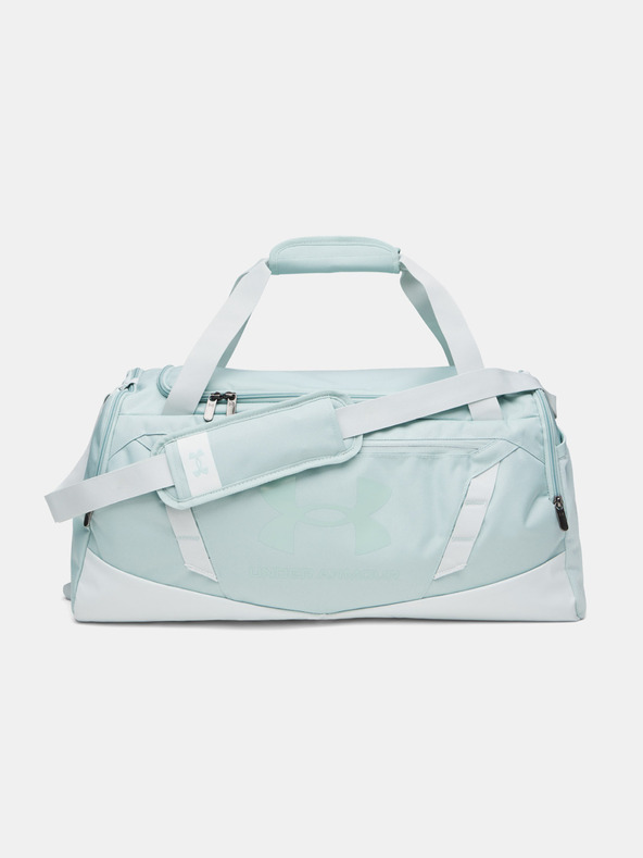 Under Armour Unisex táska Under Armour UA Undeniable 5.0 Duffle MD
