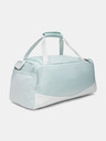 Under Armour Unisex táska Under Armour UA Undeniable 5.0 Duffle MD