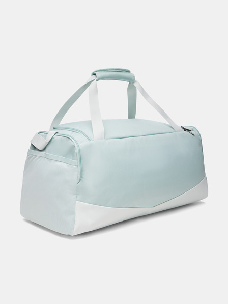 Under Armour Unisex táska Under Armour UA Undeniable 5.0 Duffle MD