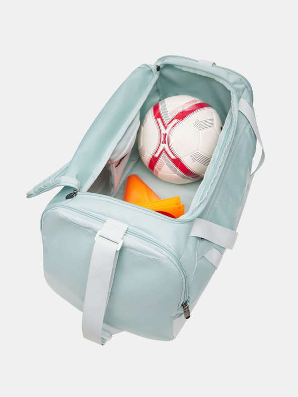 Under Armour Unisex táska Under Armour UA Undeniable 5.0 Duffle MD