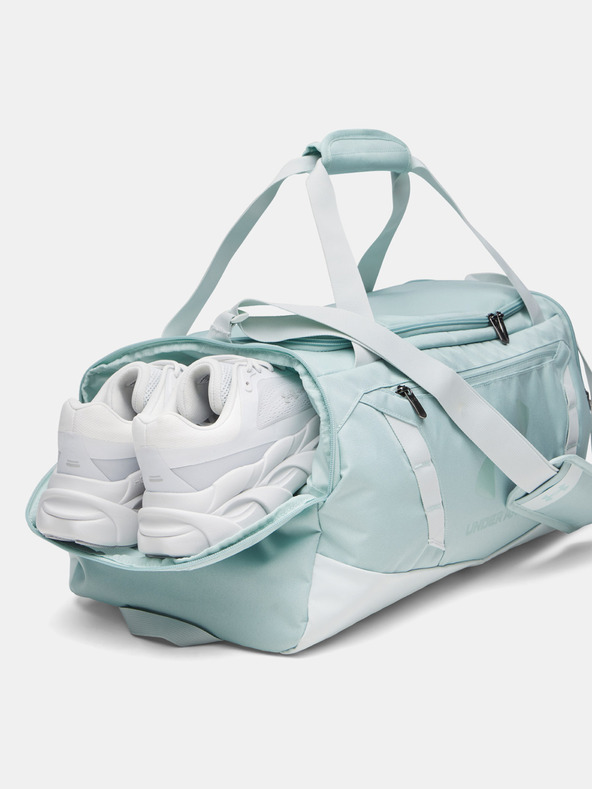 Under Armour Unisex táska Under Armour UA Undeniable 5.0 Duffle MD