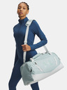 Under Armour Unisex táska Under Armour UA Undeniable 5.0 Duffle MD