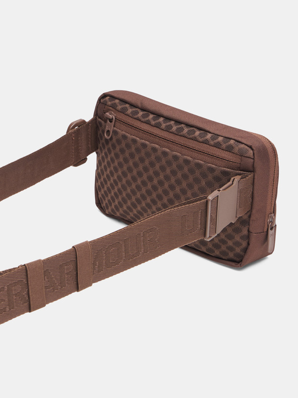 Under Armour Unisex táska Under Armour UA Essential WB Xbody