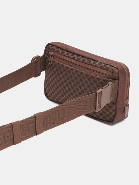 Under Armour Unisex táska Under Armour UA Essential WB Xbody