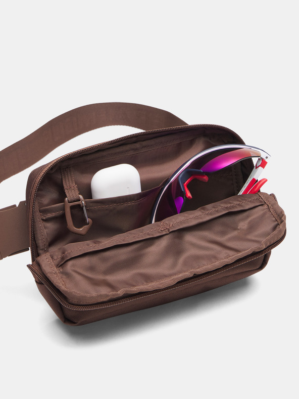 Under Armour Unisex táska Under Armour UA Essential WB Xbody