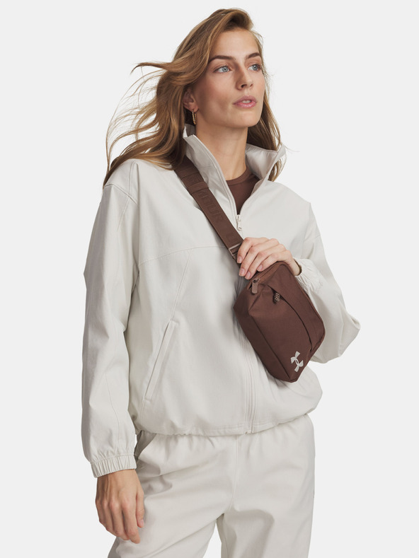 Under Armour Unisex táska Under Armour UA Essential WB Xbody