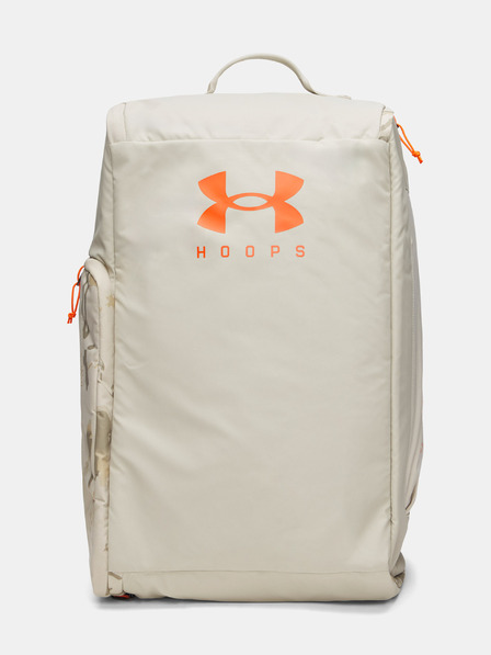 Under Armour Unisex táska Under Armour UA Contain Duo MD BP Duffle