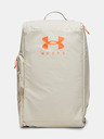 Under Armour Unisex táska Under Armour UA Contain Duo MD BP Duffle