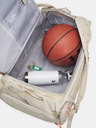 Under Armour Unisex táska Under Armour UA Contain Duo MD BP Duffle