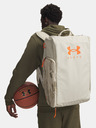 Under Armour Unisex táska Under Armour UA Contain Duo MD BP Duffle