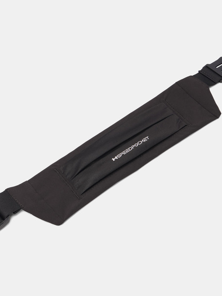 Under Armour Unisex övtáska Under Armour UA Velociti Run Belt