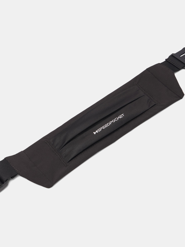 Under Armour Unisex övtáska Under Armour UA Velociti Run Belt