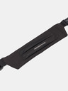 Under Armour Unisex övtáska Under Armour UA Velociti Run Belt