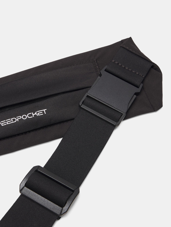 Under Armour Unisex övtáska Under Armour UA Velociti Run Belt