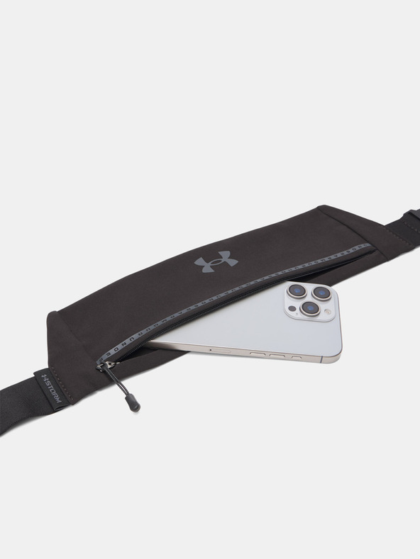 Under Armour Unisex övtáska Under Armour UA Velociti Run Belt
