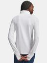 Under Armour Női póló Under Armour UA Launch Pro Half Zip